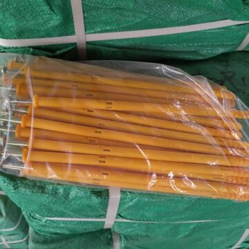 保溫釘多少錢一個(gè)？河南建筑保溫配件廠家批發(fā)供應(yīng)商價(jià)格