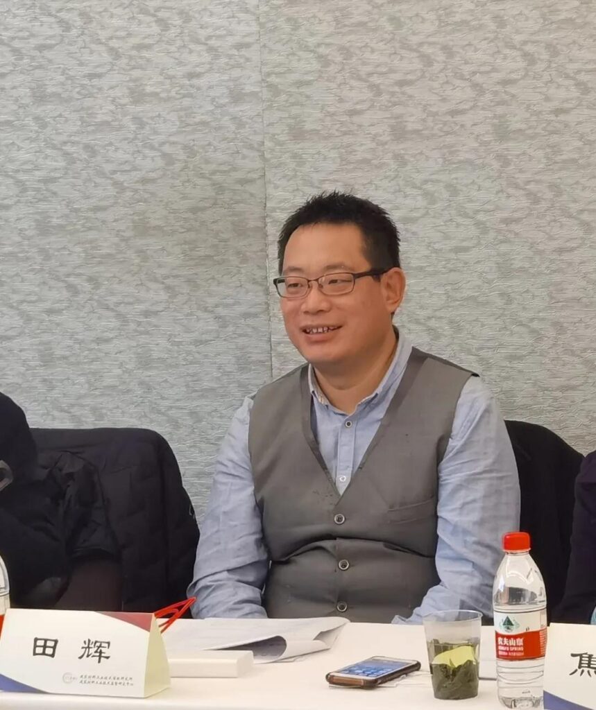 《建筑絕熱用石墨改性擠塑聚苯乙烯泡沫塑料板》標(biāo)準(zhǔn)項目第二次工作會議在北京召開-5-20230902093038