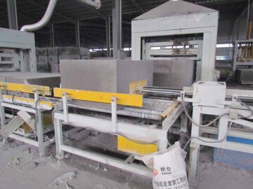 河南無機(jī)防火門芯板生產(chǎn)廠家，源頭廠家現(xiàn)貨直營，歡迎考察歡迎詢價(jià)