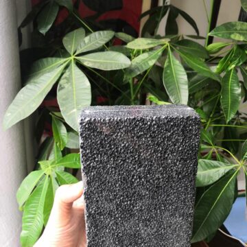 河南A級保溫板真實生產廠家找朝欽節能，歡迎考察，歡迎詢價